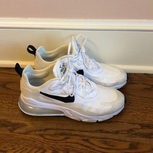 nike air max 270 shoes